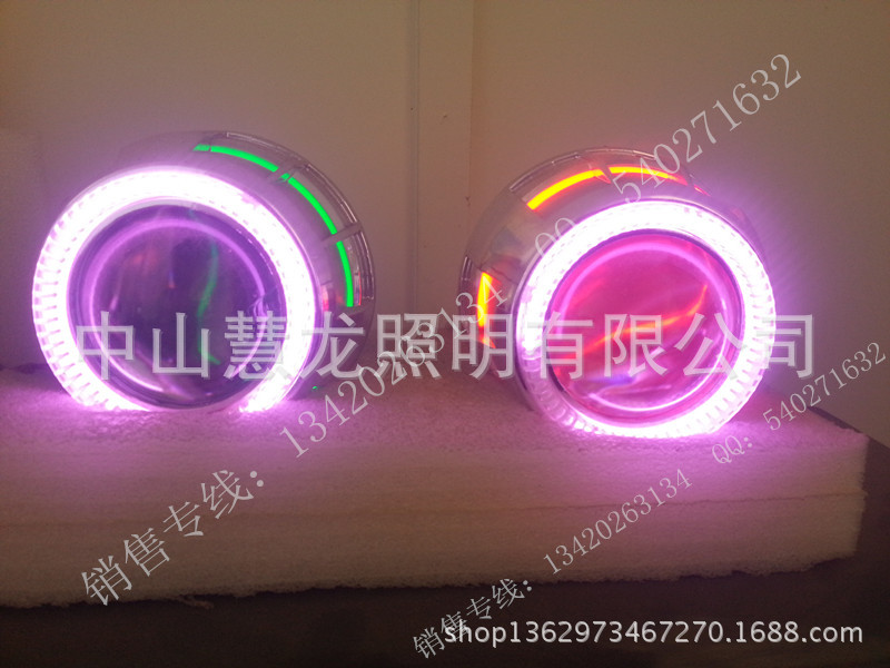 20140927_123752_副本