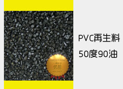 关联营销2