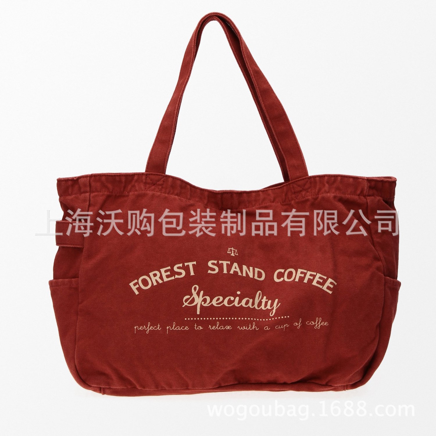 1814043551_2066965701