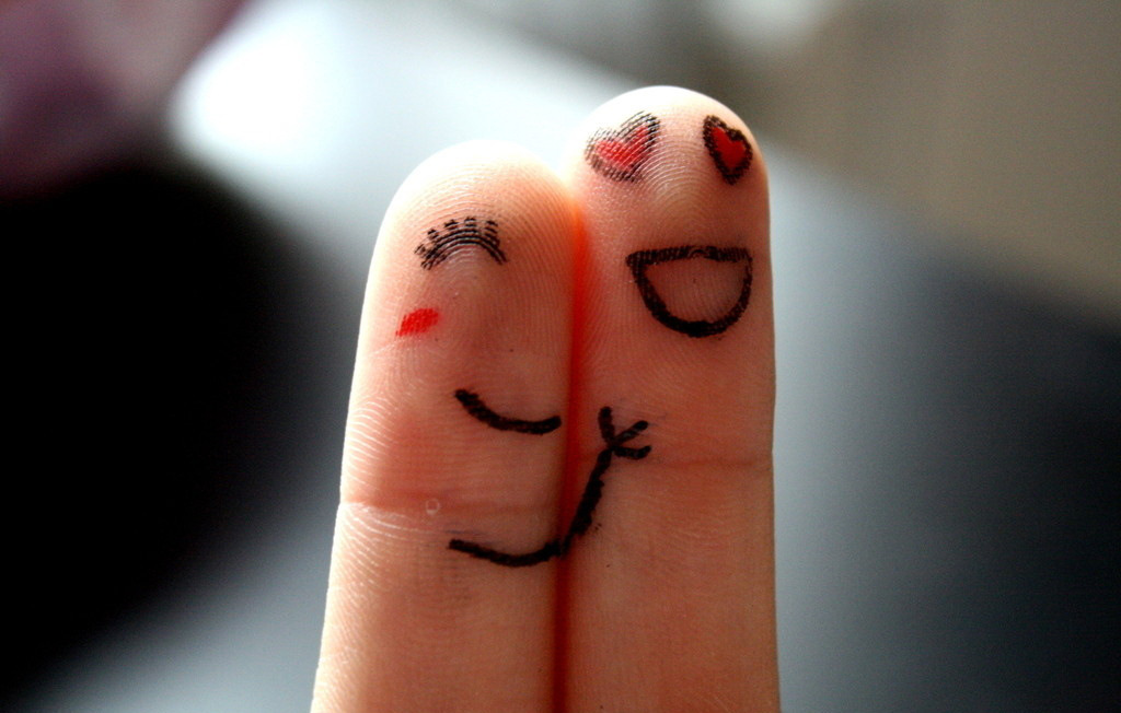 批发采购框饰配件-批发定做<em>照片</em>墙<em>画心</em> 唯美小