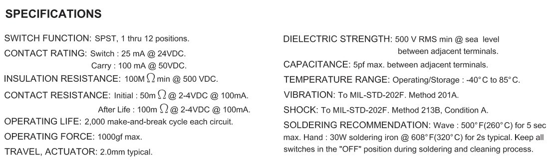 QQ图片20140311101651