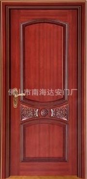QQ截图20140305123202