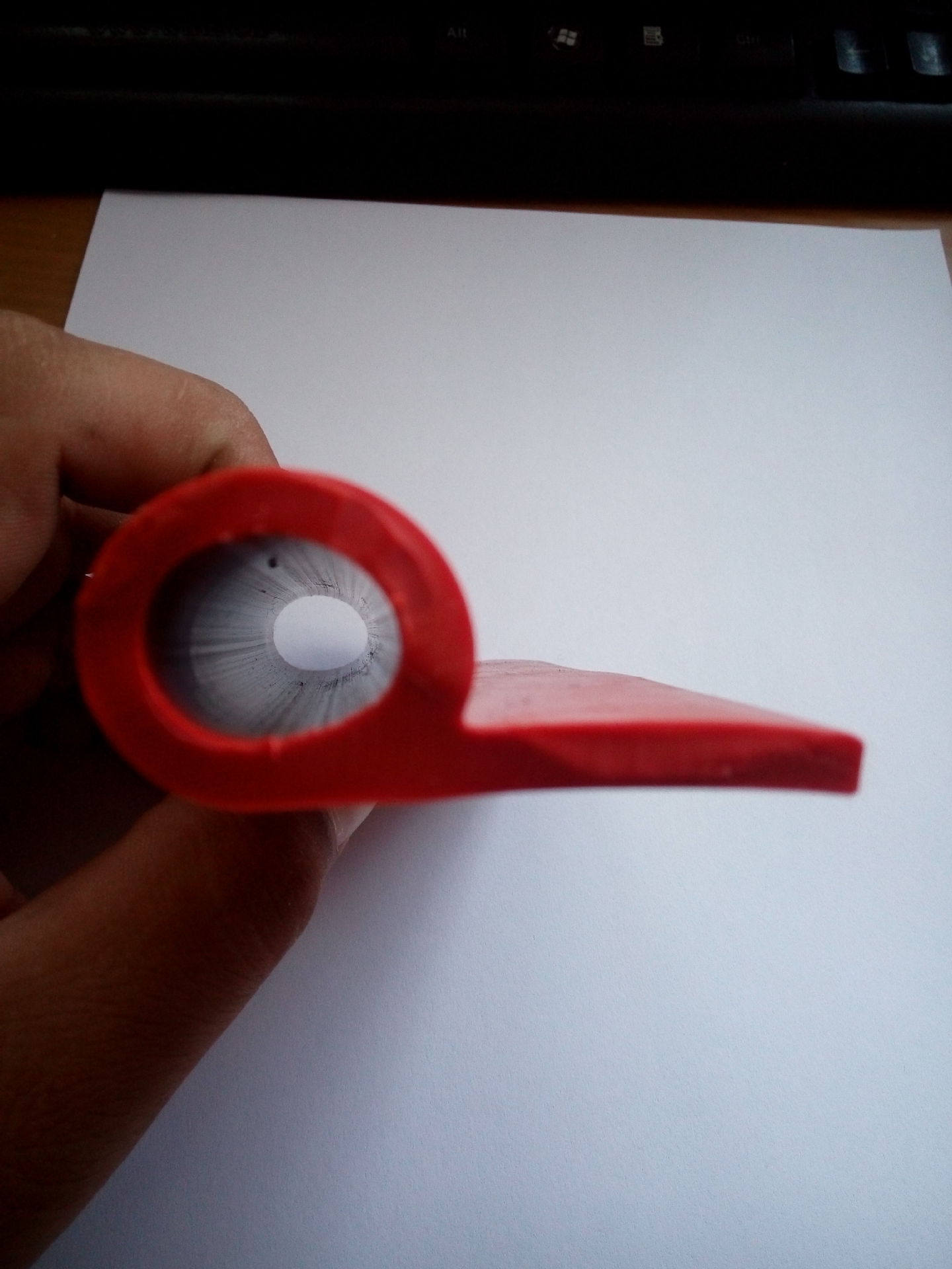 IMG_20141112_095756_1