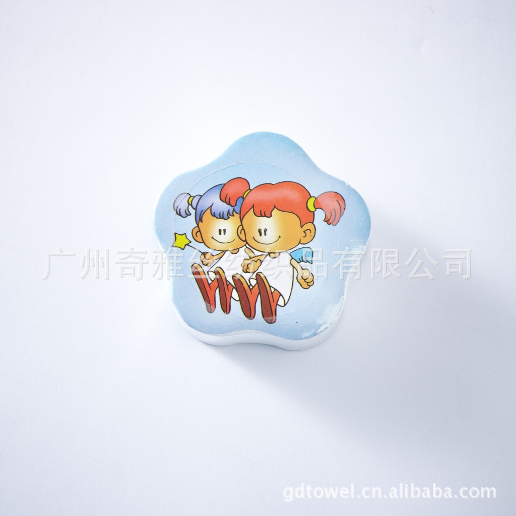 4c3d258afb0c28a89b597f7e2a2530