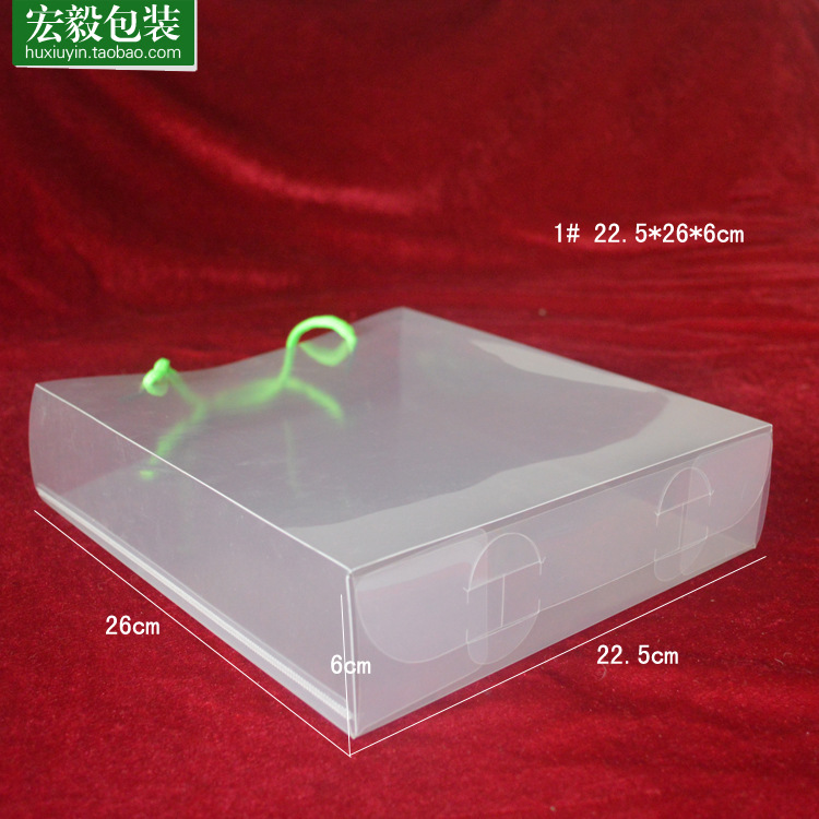 T2JG8hXRpXXXXXXXXX_!!165709413