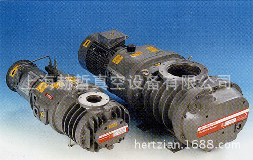 Edwards Roots Vacuum Pumps-EH2600 愛德華真空泵工廠,批發,進口,代購