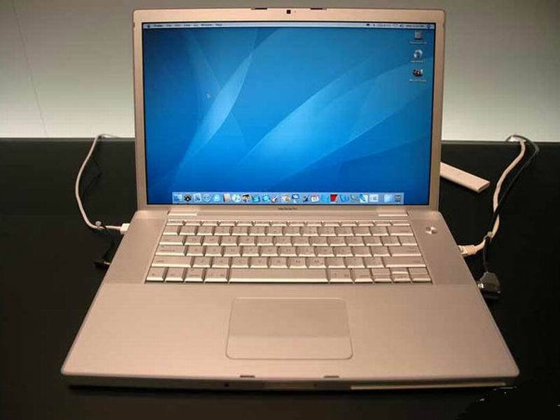 杭州苹果电脑笔记本屏幕玻璃摔碎了换原装触摸