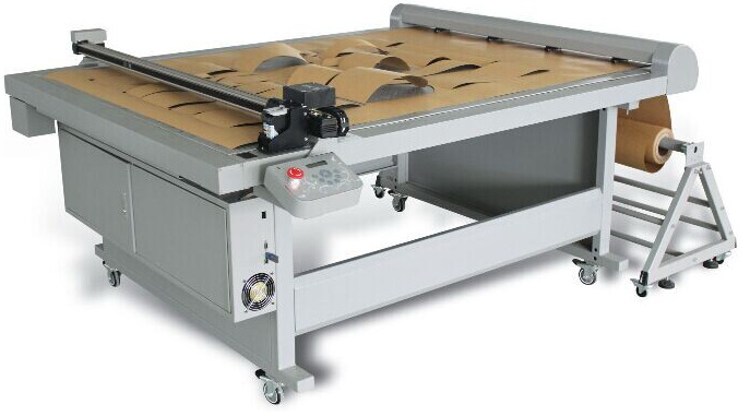 QQ截图20141031125118