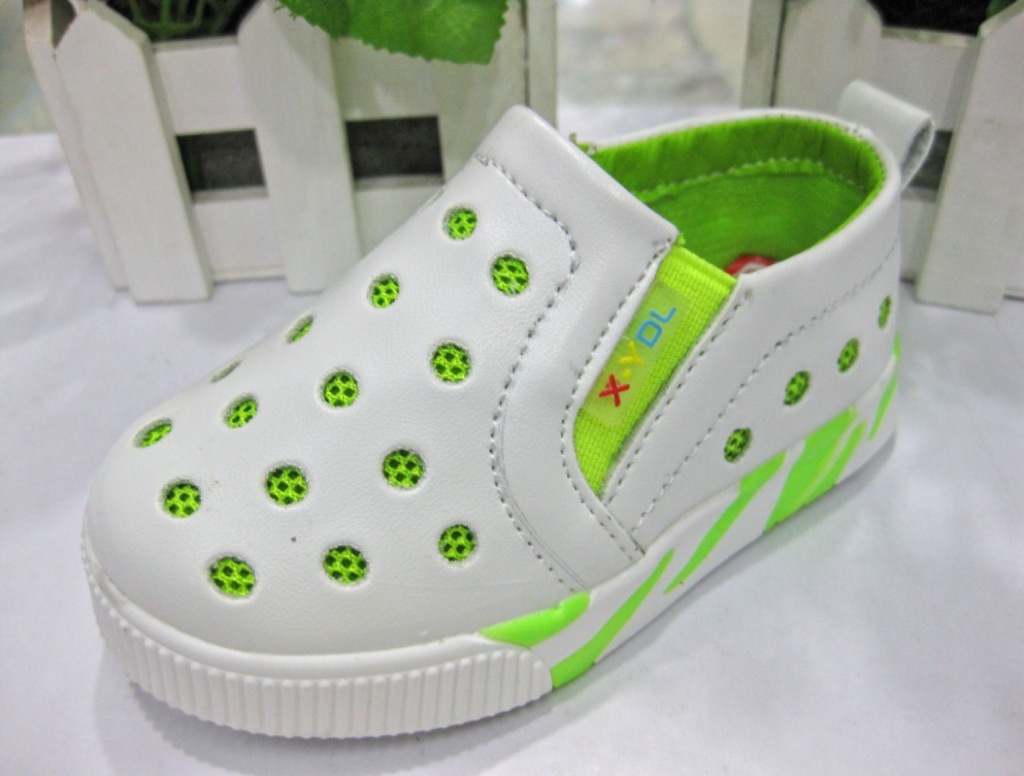 conew_照片 556