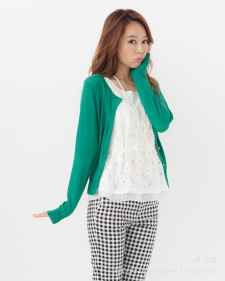 coordinate6571_rl_
