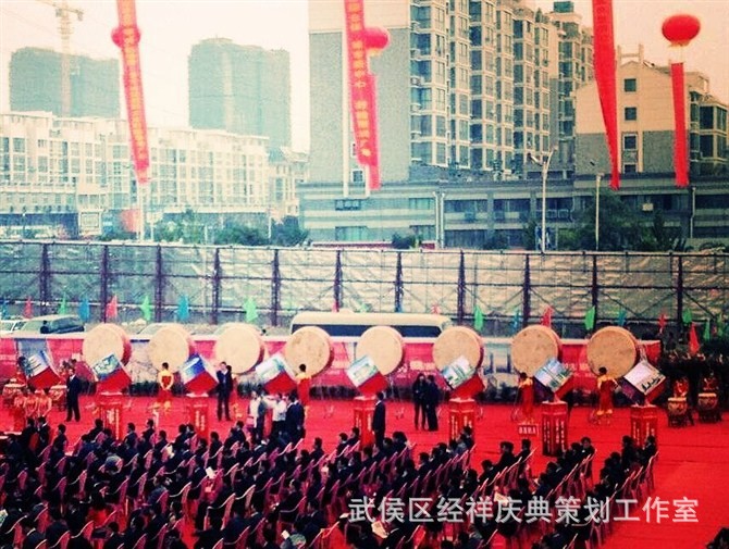 广告设计印刷：创意与市场共舞的艺术