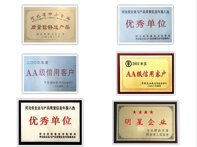 滚丝机、新型z28-185型滚丝机、新款高端配置滚丝机