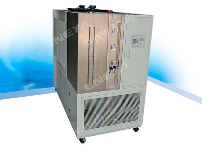 FL-2300