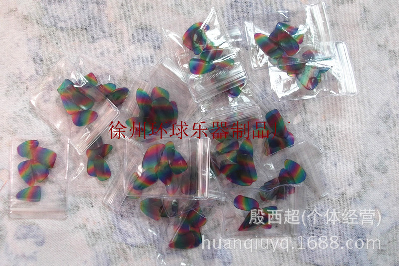 照片 010_副本