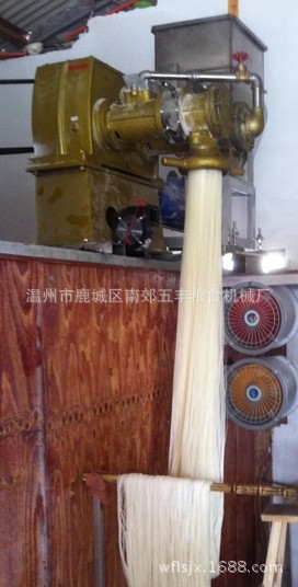 QQ图片20140325152758