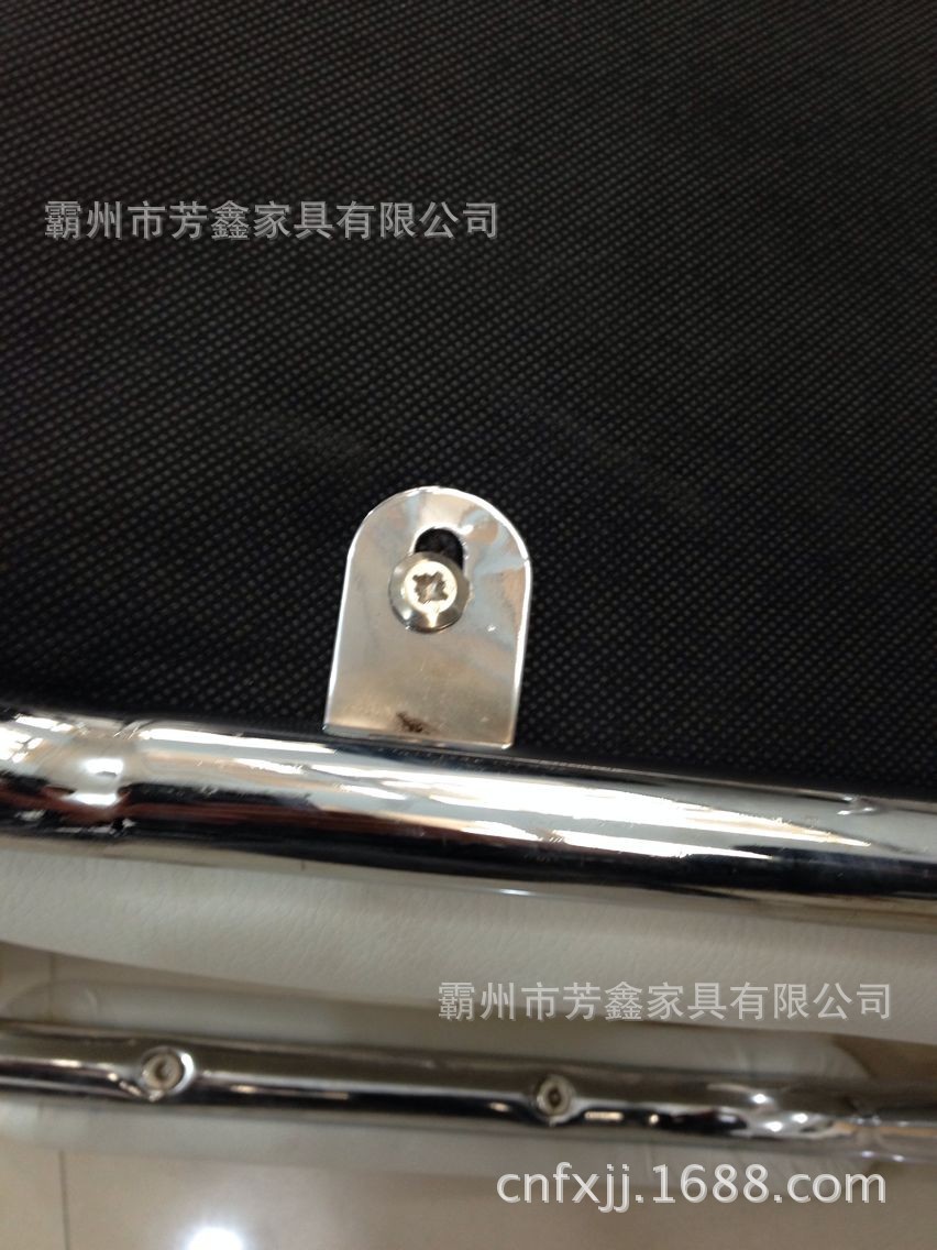 QQ图片20140425084425