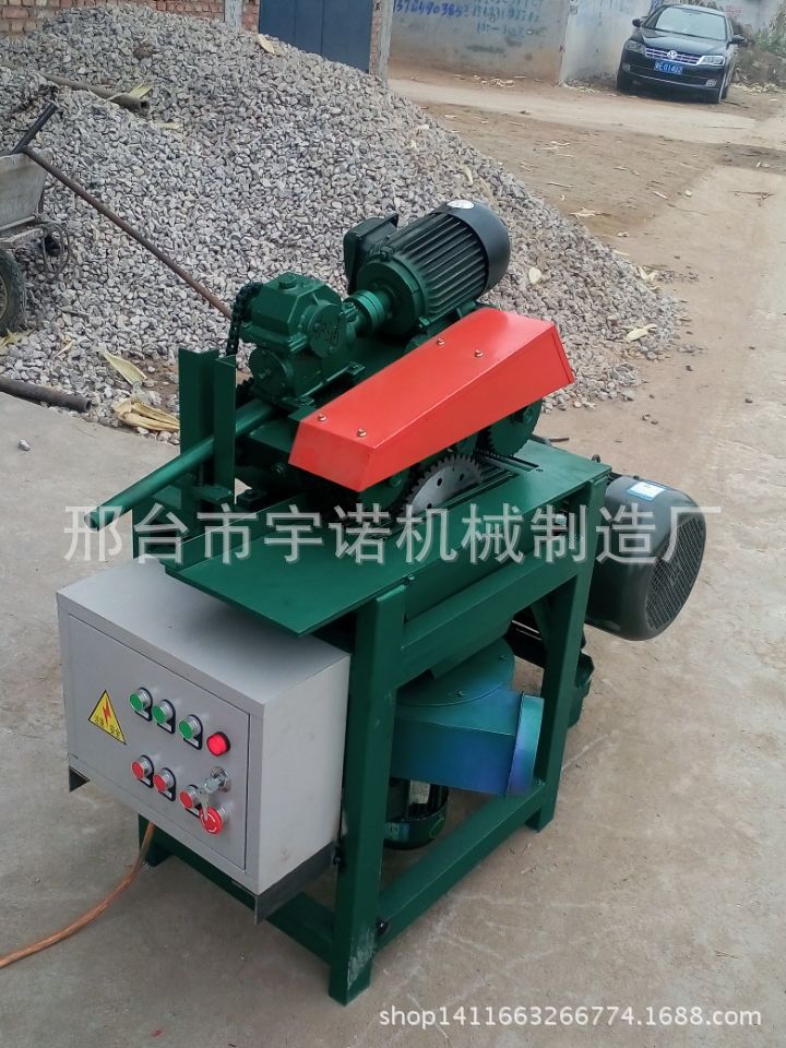 80198B894E6F82F76D5C4386F30A7D