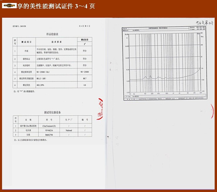 性能测试2