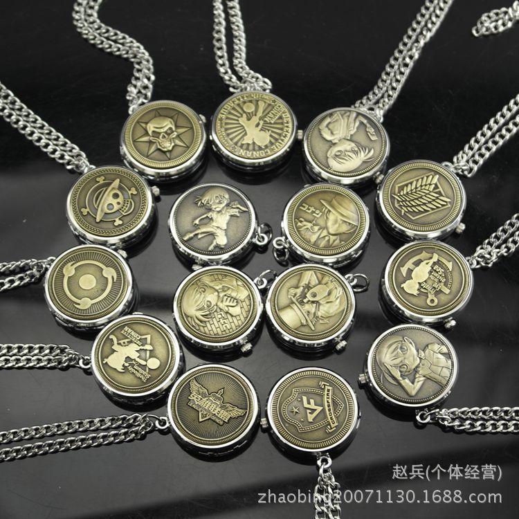 【柯南火影忍者穿越火线进击的巨人英雄联盟海