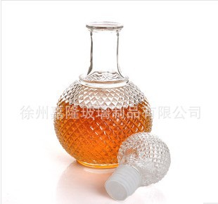 小酒瓶-户外随身携带不锈钢小酒瓶--阿里巴巴采