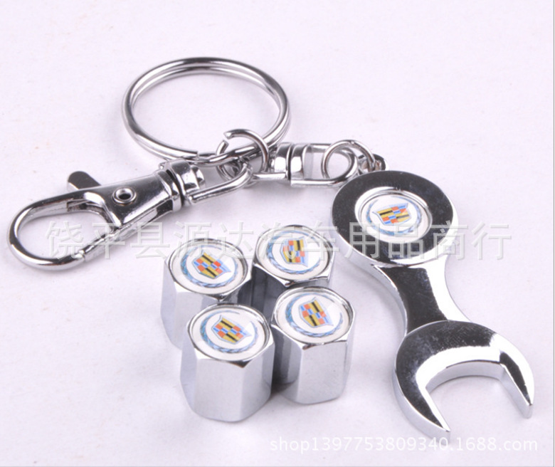 凯迪拉克�? height=