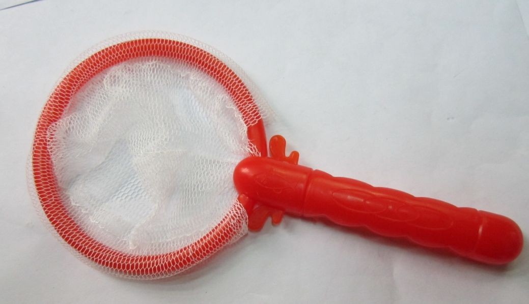 【磁性塑料钓鱼竿 其他散装钓鱼工具 厂家直销