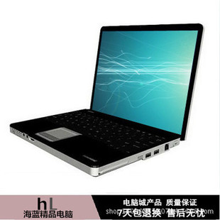 笔记本13寸多大_12寸笔记本电脑有多大_14寸笔记本多大