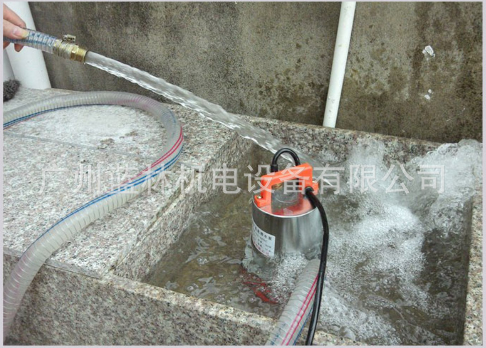 ESV_9VG1CR3J9XX_7WG2~3F