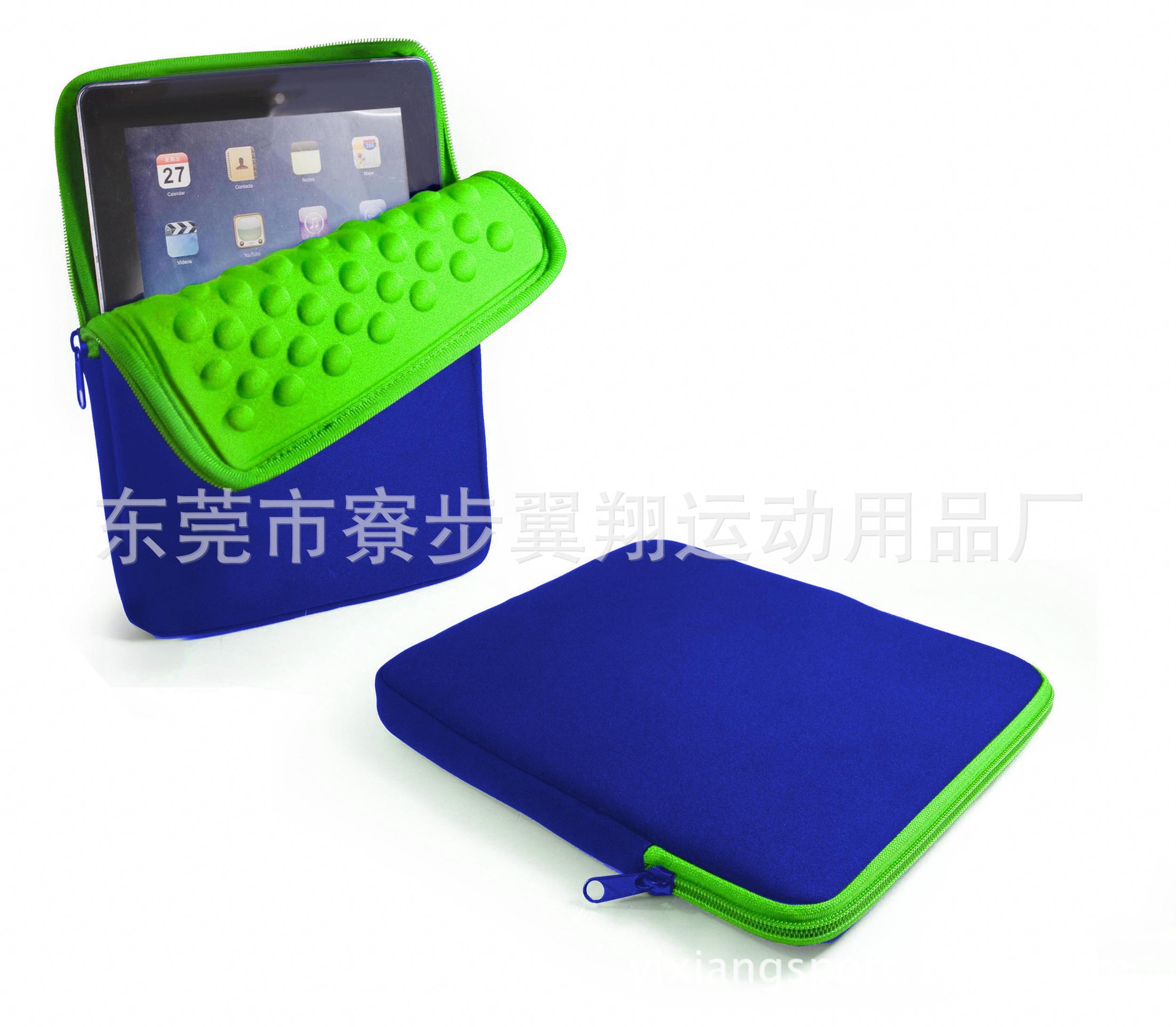 apple_new_ipad_neoprene_armour