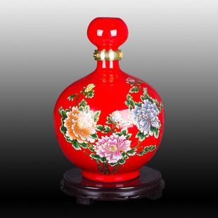 白酒瓶 酒瓶图片_白酒瓶 酒瓶图片大全 - 阿里巴巴