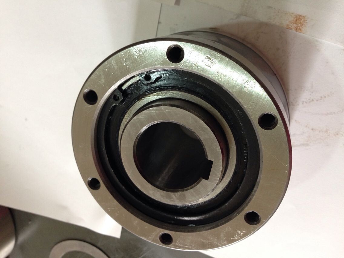 QQ图片20141026083318