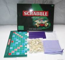 趣味识字_儿童识字_看图识字