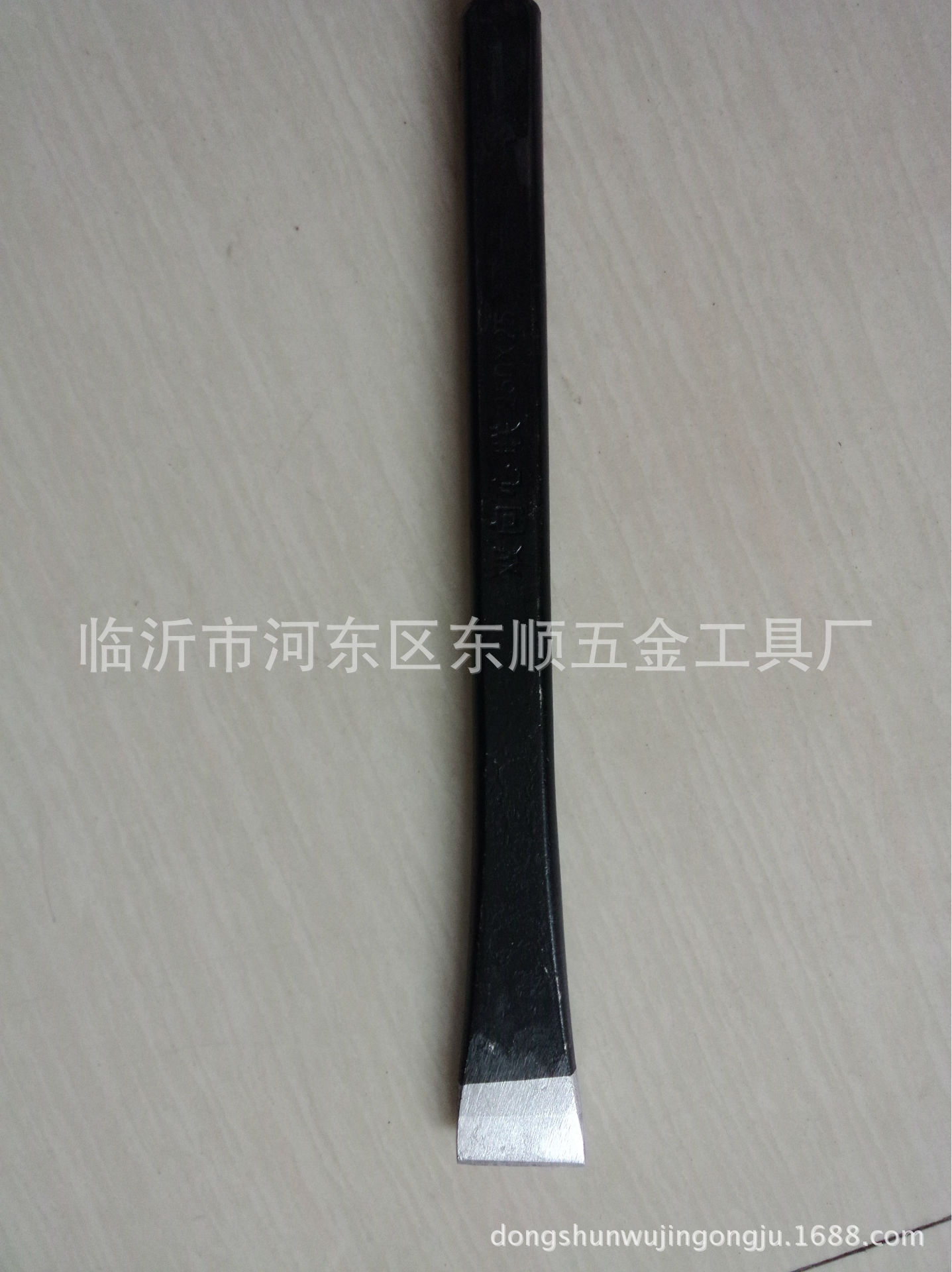 锋钢?