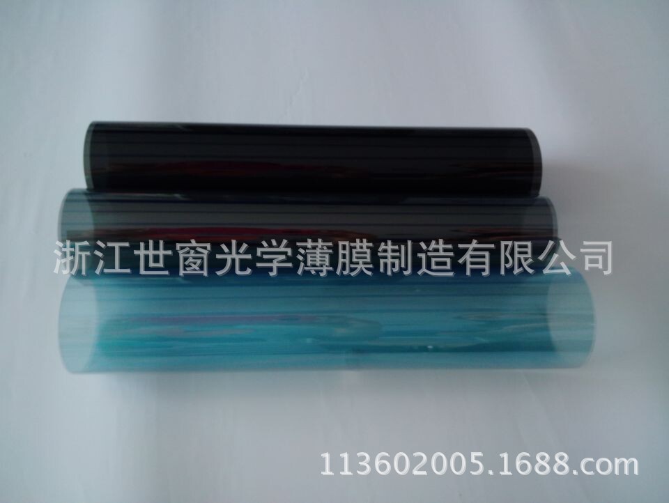 QQ图片20140901143810