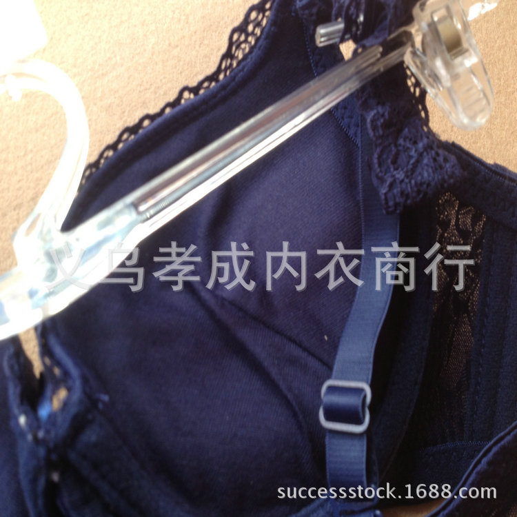 11元丹熙224少女三排扣32-<em>36A文胸</em>套装,加厚