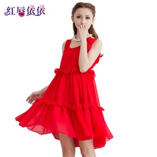 大码<em>依依女装</em>图片_大码<em>依依女装</em>图片大全 - 阿