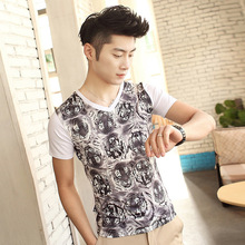 老虎帮_老虎帮价格_优质老虎帮批发\/采购