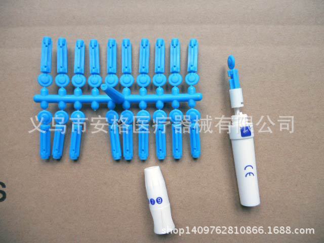 1150393035_112768196