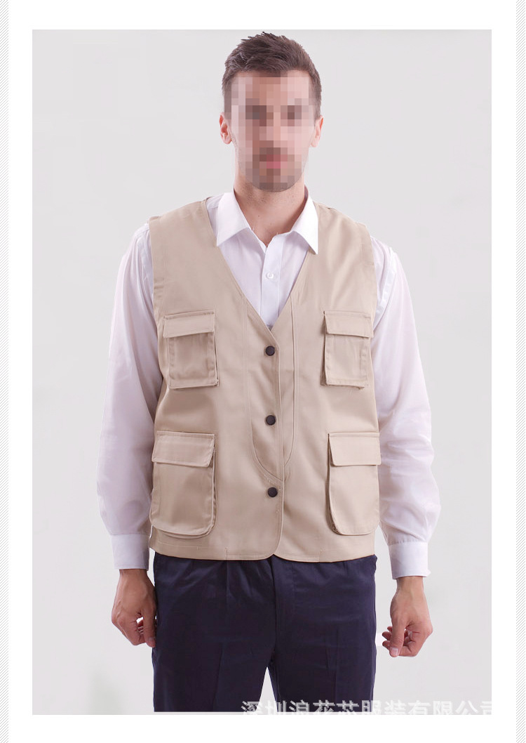 马甲-采购儿童白衬衣<em>黑马甲</em>黑<em>裤子</em>服装--阿里巴