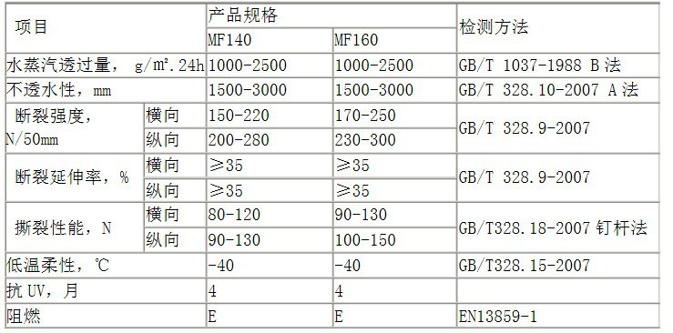 QQ图片20140924145219