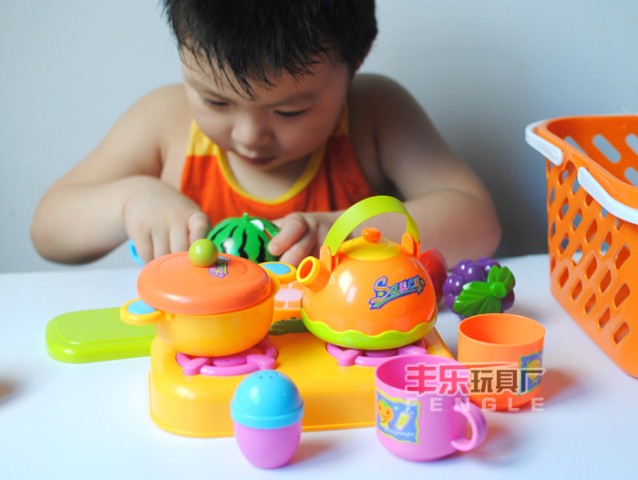 T224NkXiRcXXXXXXXX_!!78234447