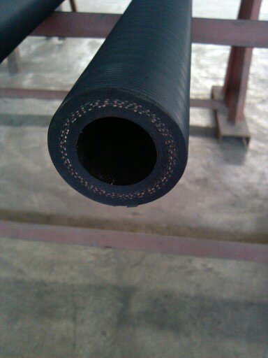 复件 1395739461023