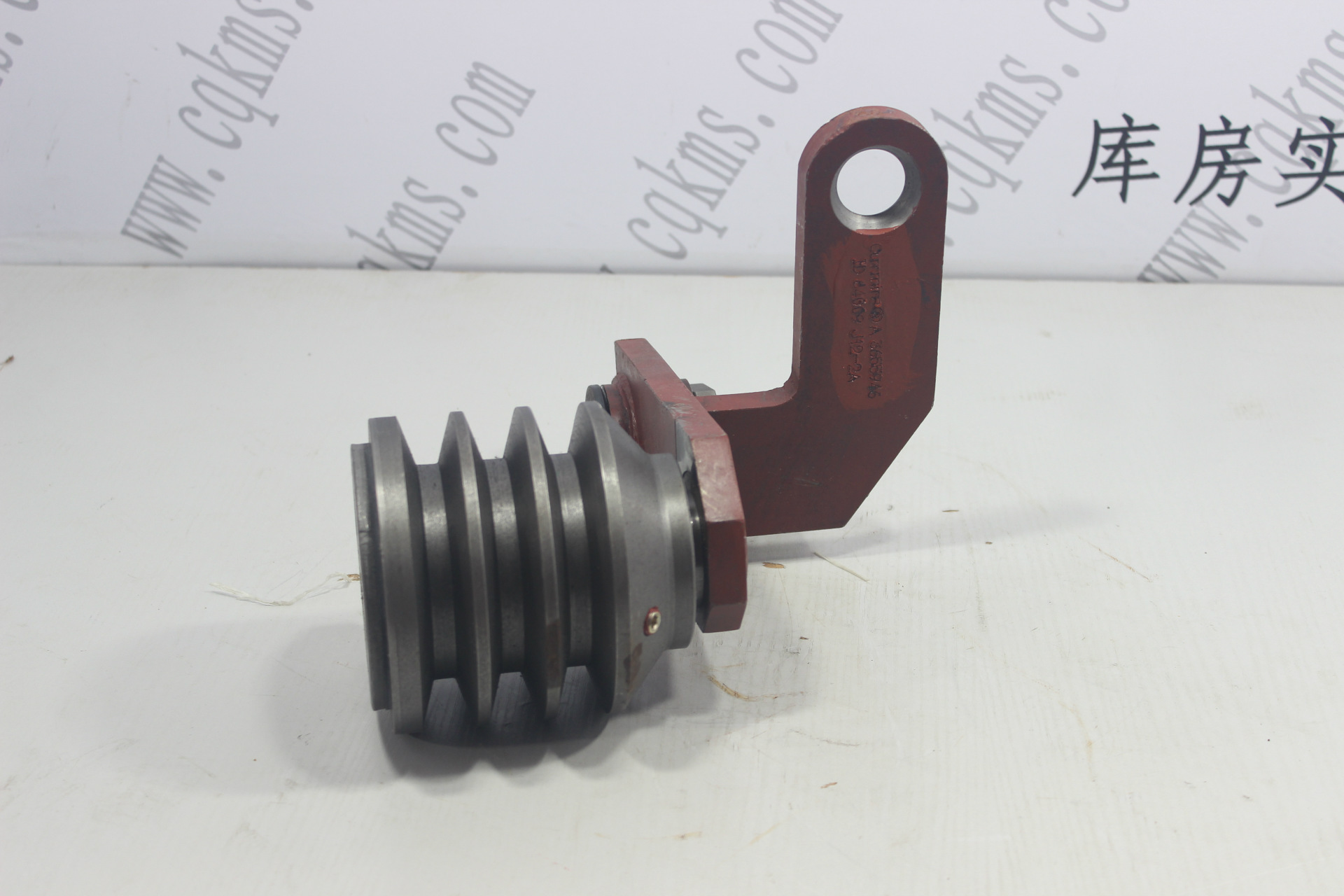 kms00627-3655946-风扇轮毂图片5