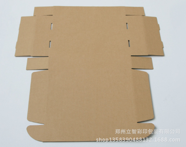 QQ截图20140318225240