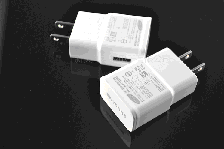 QQ截图20140515090721