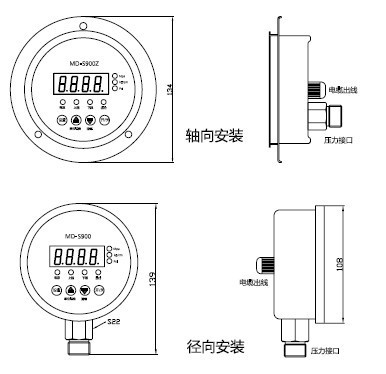 5385a8016ebc4