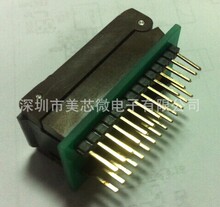 at89c2051单片机烧录器_at89c2051单片机烧录