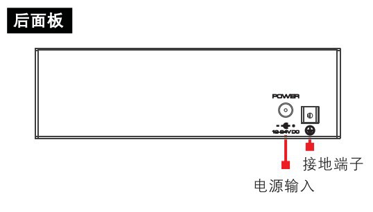 QQ图片20140509174837