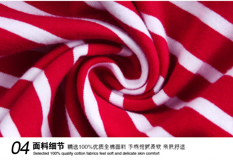SS14141_r19_c1