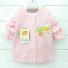 母婴儿童用品_童<em>毛衣</em>_<em>适合年龄</em>段:小童装(4-6